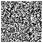 QR code with D&D Wireless Depot contacts