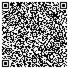 QR code with New South Fish & Sandwich Shop contacts