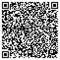 QR code with Digitel contacts