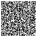 QR code with Brass Key Antiques contacts
