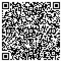 QR code with Philip R Barnes contacts