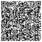 QR code with Harrison Hale Cmnty Action Center contacts