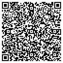 QR code with Browse Around Antique Shop contacts