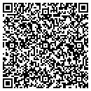 QR code with Noonie Kay's Subs contacts
