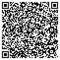 QR code with Headstart contacts