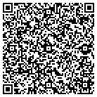 QR code with Ears and Sounds contacts