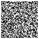QR code with Pied Piper Pub contacts