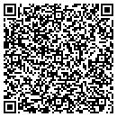 QR code with Eloqui Wireless contacts