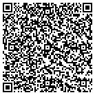 QR code with Head Start Program of Erie contacts
