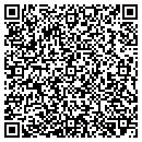 QR code with Eloqui Wireless contacts