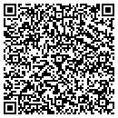 QR code with Grasping the Past contacts