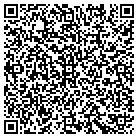 QR code with Amidi Real Estate Plug & Play LLC contacts