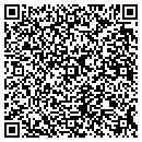 QR code with P & B Subs LLC contacts