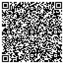 QR code with Pitches Tavern contacts