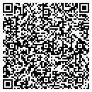QR code with Victor Y Chang Ins contacts
