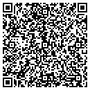 QR code with Pit Stop Tavern contacts