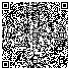 QR code with Pepa Mcgregors Chapel Sub Stat contacts