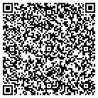 QR code with Highbridge Community Life Center contacts
