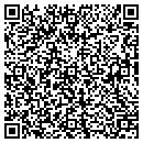 QR code with Future Tech contacts