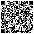 QR code with Aterdag Center contacts