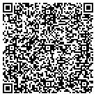 QR code with Highbridge Community Life Center contacts