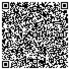 QR code with Amerisource Heritage Corp contacts