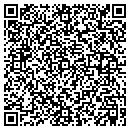 QR code with PO-Boy Express contacts