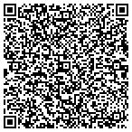 QR code with Hunt Point Multi Service Center Inc contacts