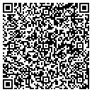 QR code with Point After contacts