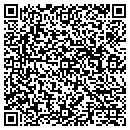 QR code with Globalink Solutions contacts