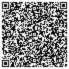 QR code with Hunts Point Multi Service contacts