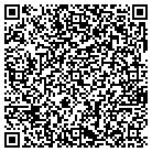 QR code with Hunts Point Multi Service contacts