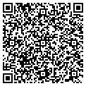 QR code with Global Tellink contacts