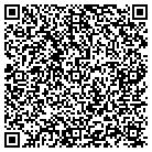QR code with Hunts Point Multi Service Center contacts