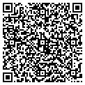 QR code with A C A C contacts
