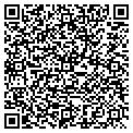 QR code with Global Tellink contacts