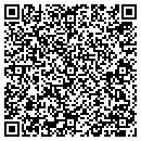 QR code with Quizno's contacts