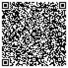 QR code with Alliance Business Center contacts
