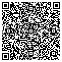 QR code with Global Tellink contacts