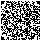 QR code with Country Village Antique Mall contacts