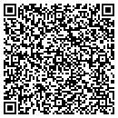 QR code with Allied Offices contacts