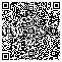 QR code with Quiznos contacts