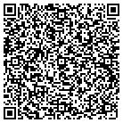 QR code with Itasca International Inc contacts