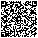 QR code with Pub 181 contacts