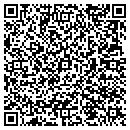 QR code with B And Lee LLC contacts