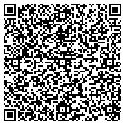 QR code with TXU Gas Investment Co LLC contacts