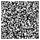 QR code with Gte Wireless contacts