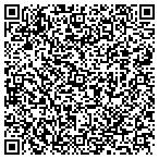 QR code with Jeremiah Entertainment contacts