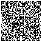 QR code with Boulder Office Partners LLC contacts