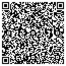 QR code with Gte Wireless contacts